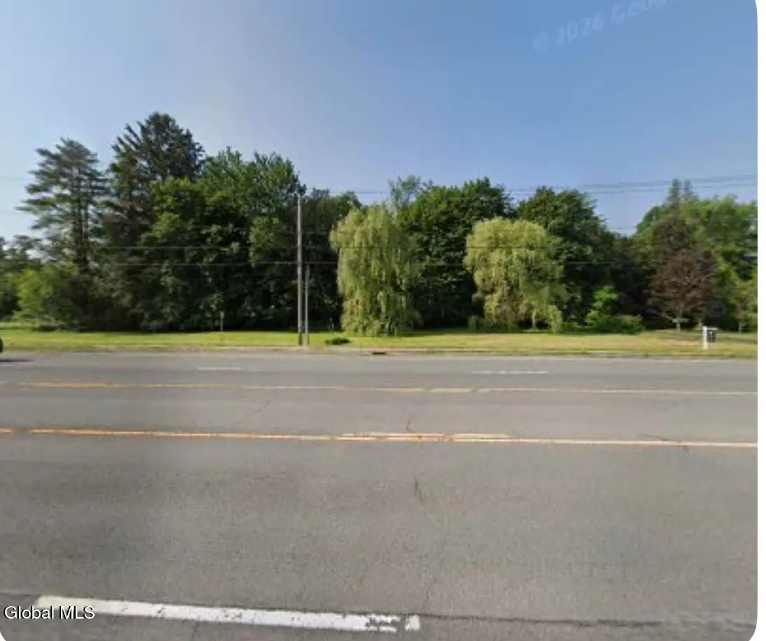 2760 Troy-schenectady Road, Niskayuna, NY 12309 - #1