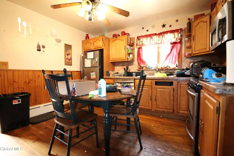 242 Park Place, Schenectady, NY 12305 - #2