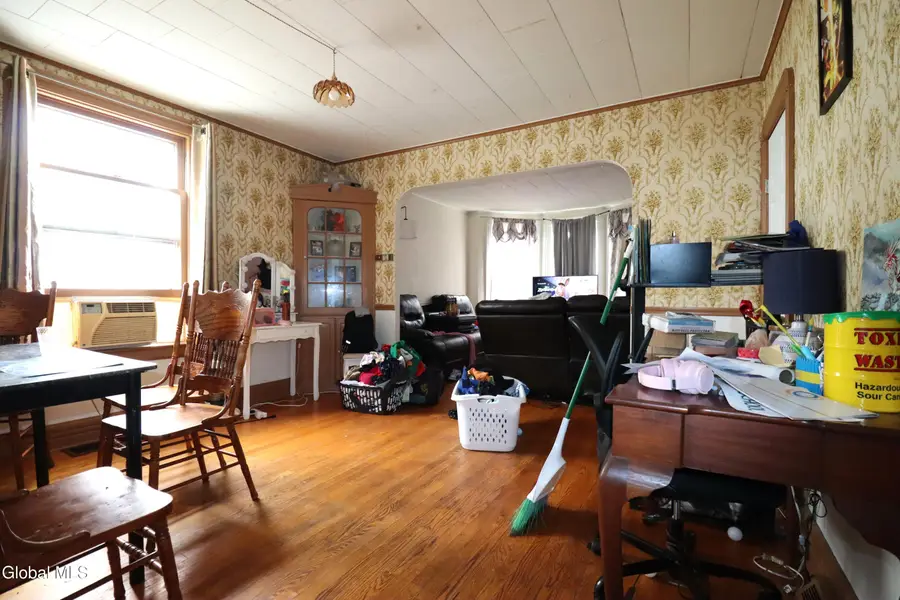 124 Degraff Street, Schenectady, NY 12308 - #2