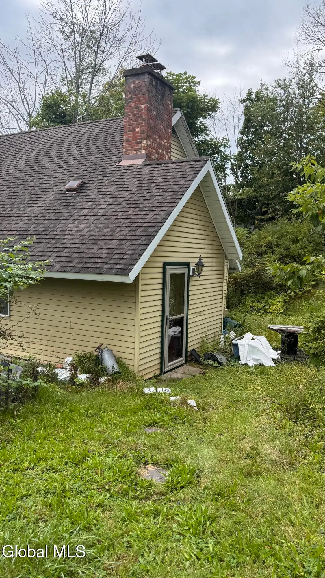 9 Victor Lane, Sand Lake, NY 12018 - #1