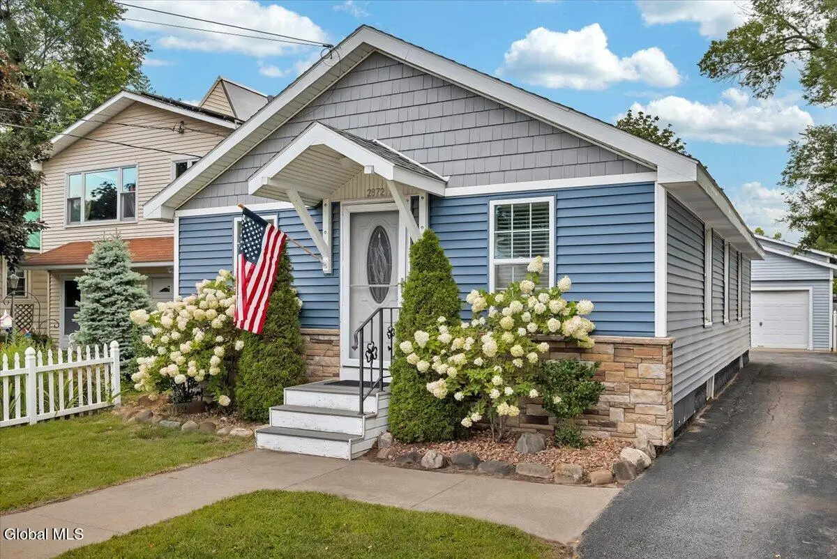 2872 Guilderland Avenue, Rotterdam, NY 12306 - #1