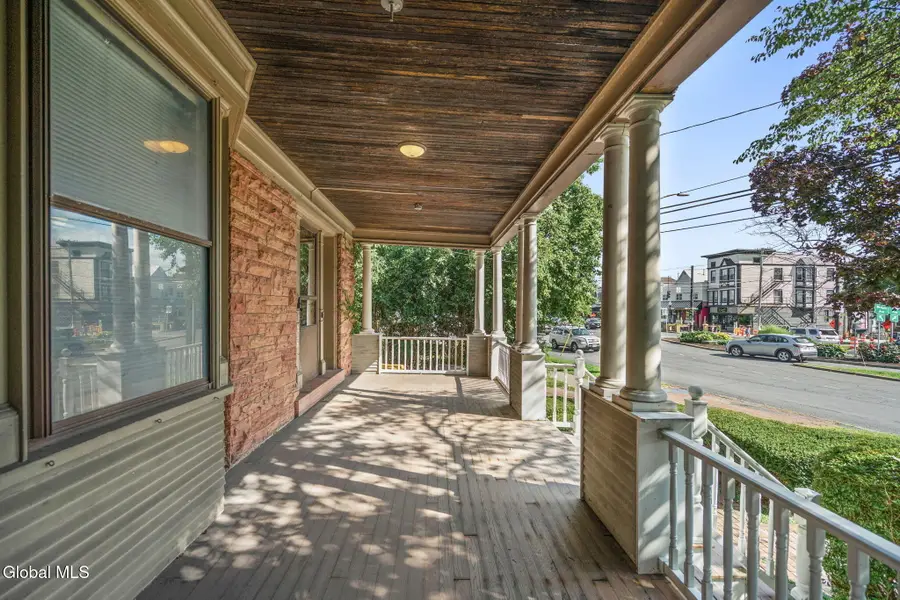 531 Western Avenue, Albany, NY 12203 - #2