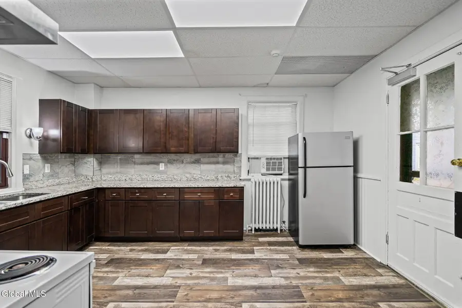 531 Western Avenue, Albany, NY 12203 - #3