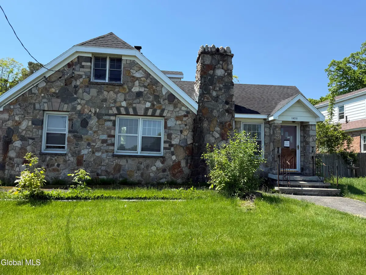 1346 Hillside Avenue, Niskayuna, NY 12309 - #1