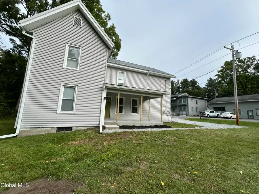 155 Maple Avenue, Ballston Spa, NY 12020 - #2