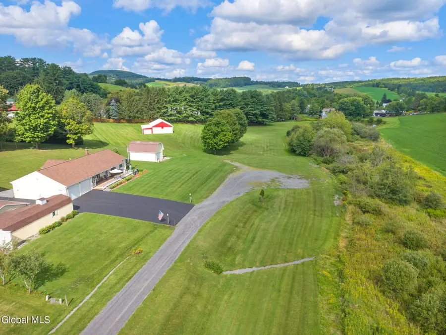 153 Penny Lane, Seward, NY 12043 - #2