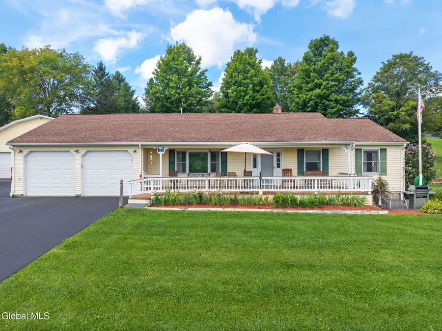 153 Penny Lane, Seward, NY 12043 - #3