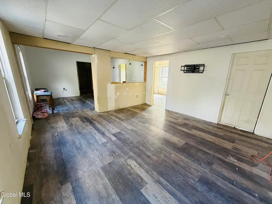 92 Forbes Street, Amsterdam, NY 12010 - #2