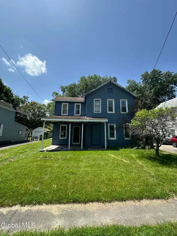 971 River Road, Rotterdam, NY 12306