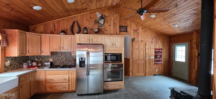 881 County Route # 402, Westerlo, NY 12193 - #2