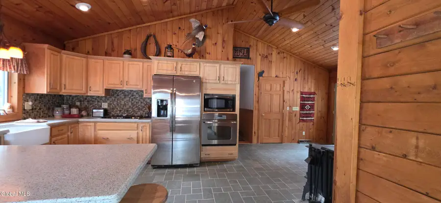 881 County Route # 402, Westerlo, NY 12193 - #3