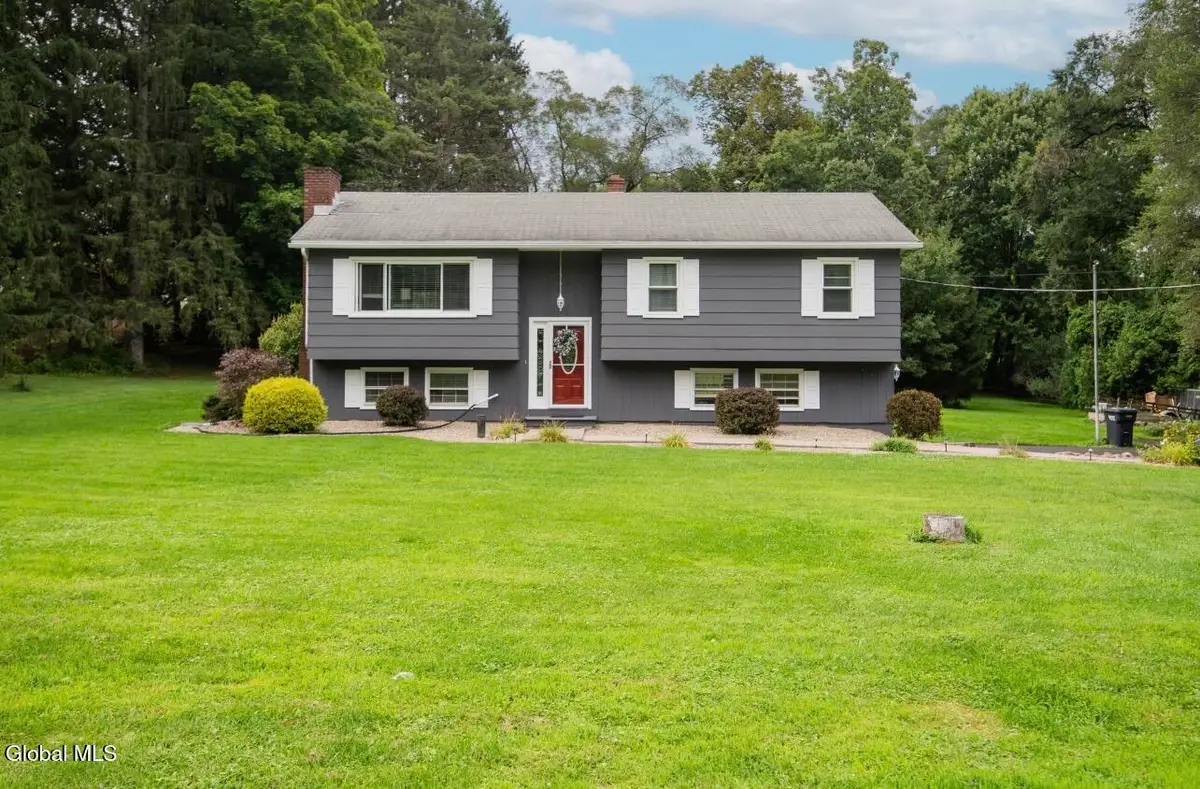 39 Hicks Road, Queensbury, NY 12804 - #1