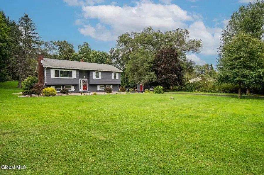 39 Hicks Road, Queensbury, NY 12804 - #3