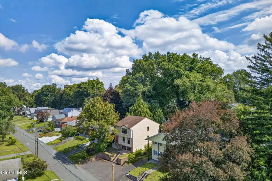 49 Hillcrest Avenue, Albany, NY 12203 - #2