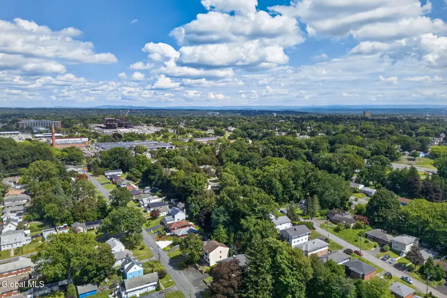 49 Hillcrest Avenue, Albany, NY 12203 - #3