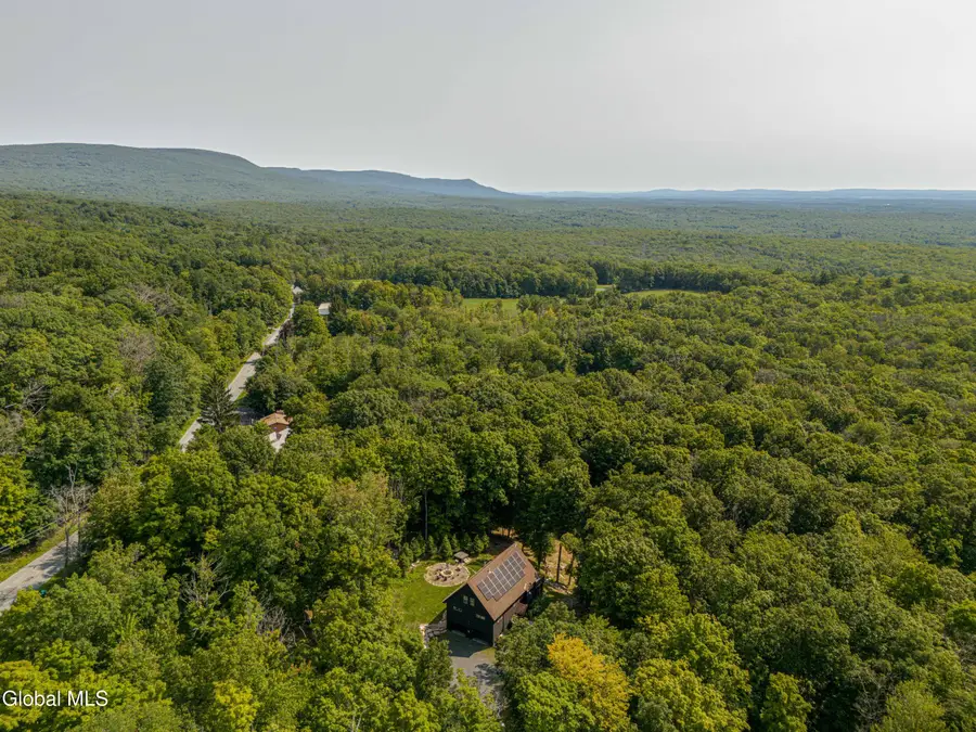 858 Roosa Gap Road, Mamakating, NY 12721 - #3