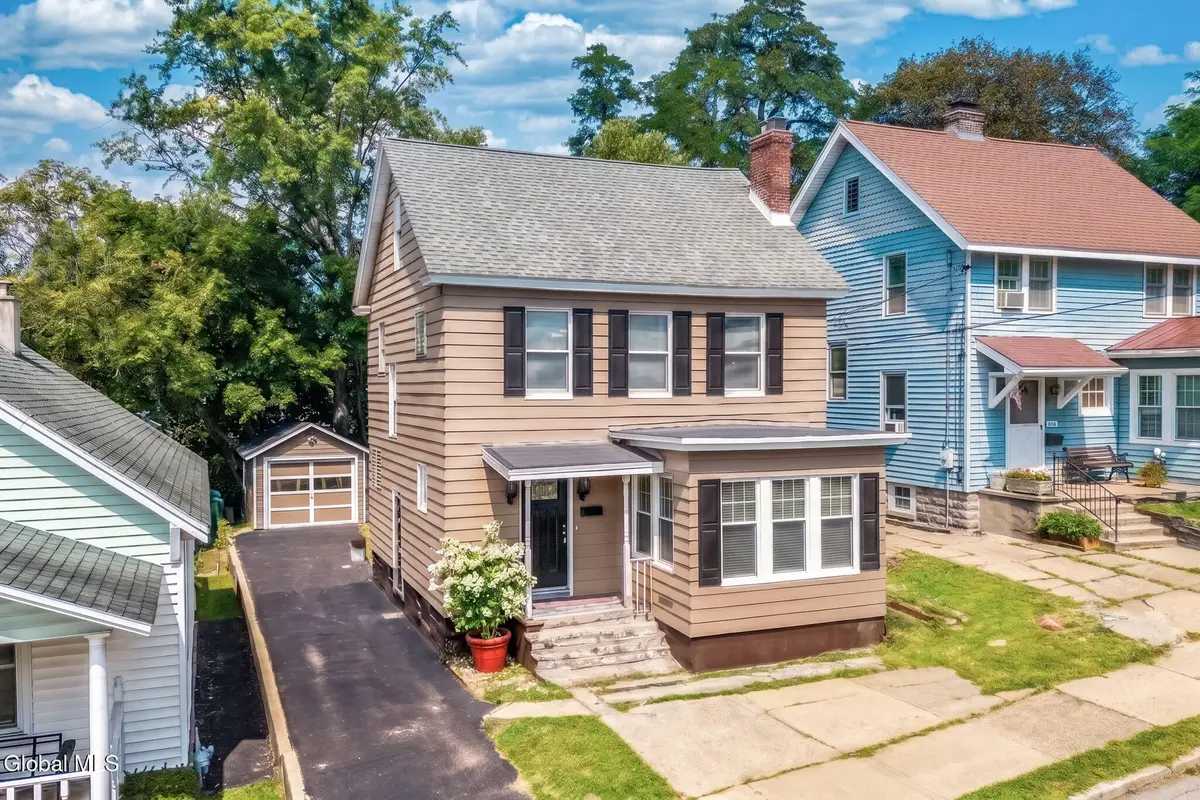 119 Western Parkway, Schenectady, NY 12304 - #1