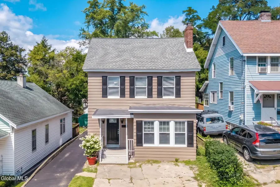 119 Western Parkway, Schenectady, NY 12304 - #2