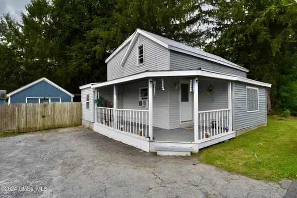 528 Malta Avenue, Malta, NY 12020
