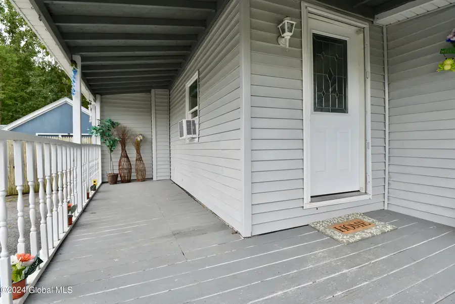 528 Malta Avenue, Malta, NY 12020 - #3