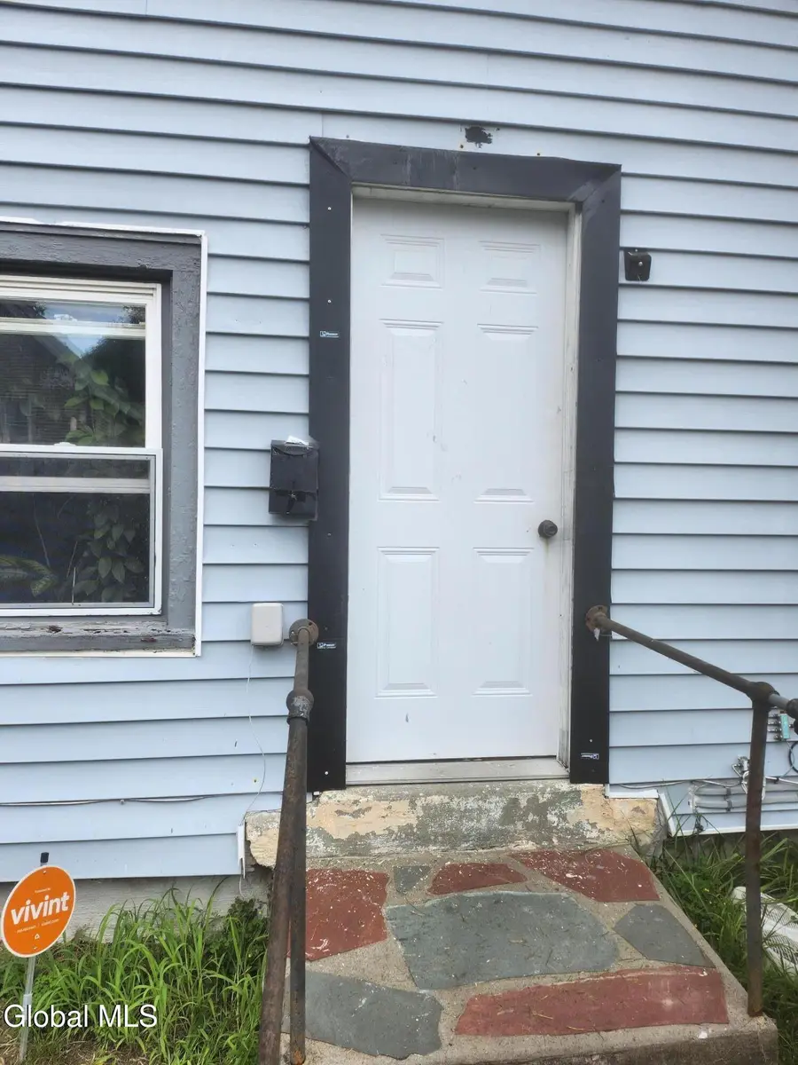 57 Wells Street, Gloversville, NY 12078 - #3