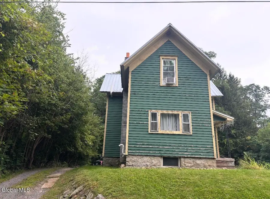114 Stone Church Road, Tribes Hill, NY 12177 - #3
