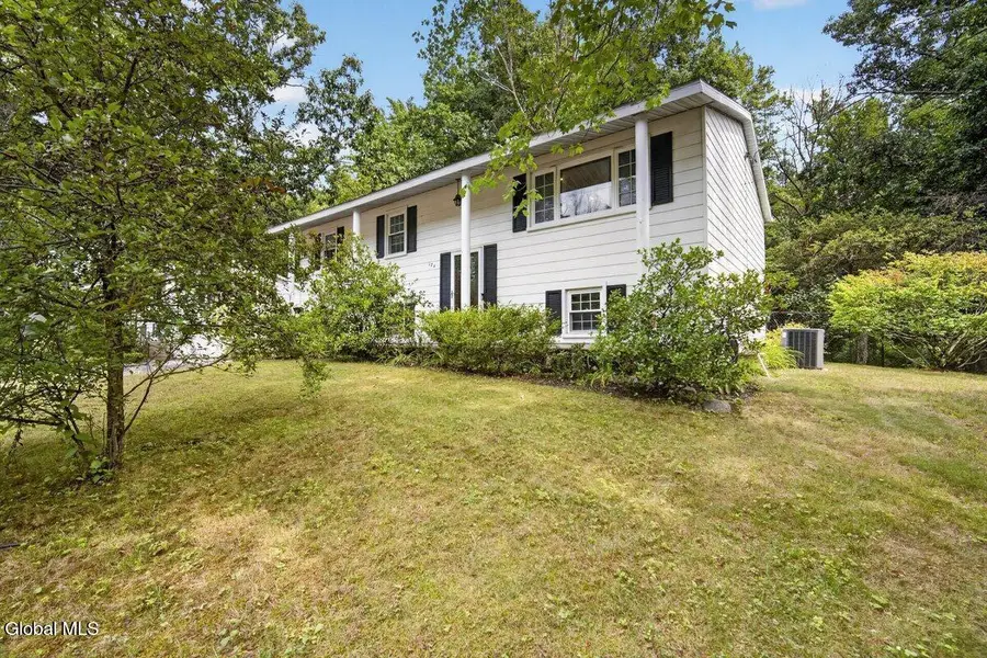 124 Hathorn Boulevard, Saratoga Springs, NY 12866 - #2
