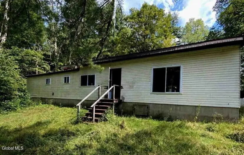 642 Hillsboro Road, Camden, NY 13316 - #2