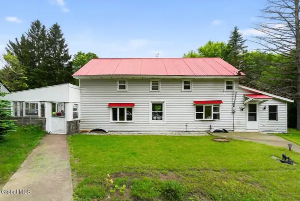 458 Central Avenue, Niskayuna, NY 12304