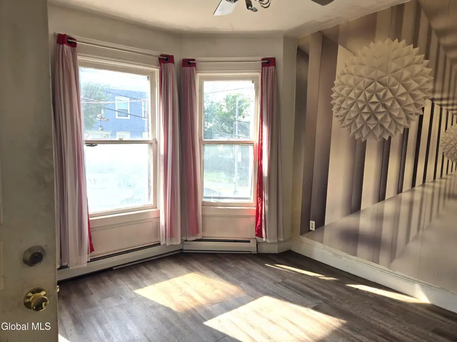 67 Lark Street, Albany, NY 12210 - #2