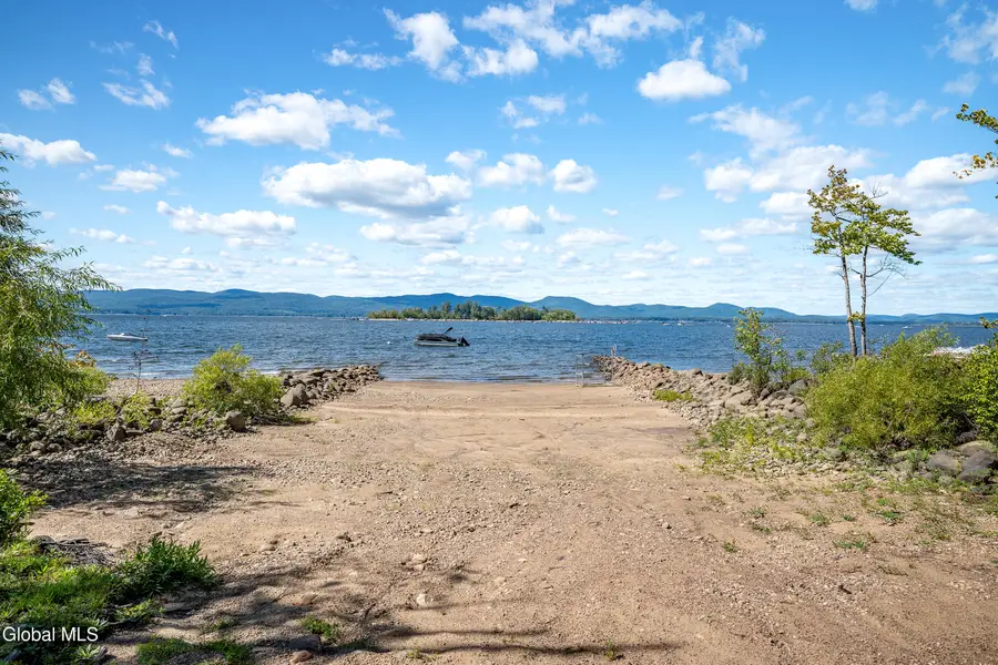 885 County Highway 110, Broadalbin, NY 12025 - #3