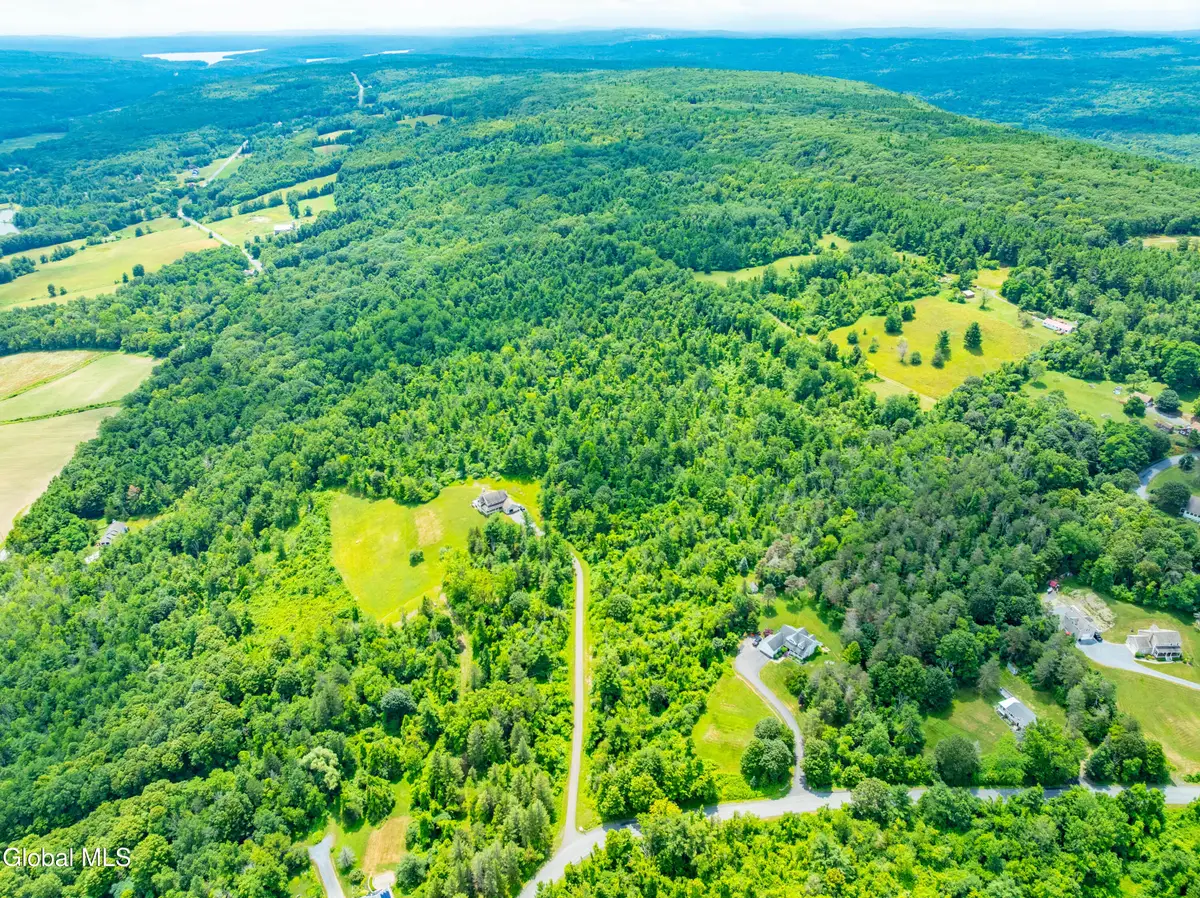 L4.3 Cass Hill Road, Feura Bush, NY 12186 - #1