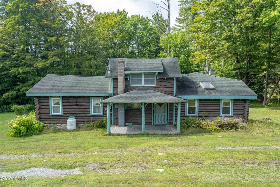 1335 State Route 28n, Minerva, NY 12851 - #2