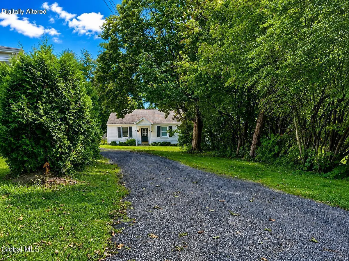 2A Hillview Avenue, Hampton Manor, NY 12144 - #1
