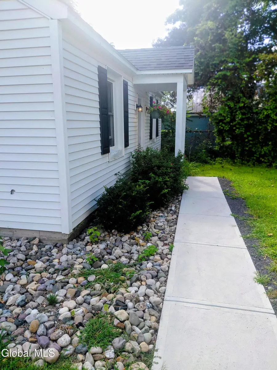 2A Hillview Avenue, Hampton Manor, NY 12144 - #2