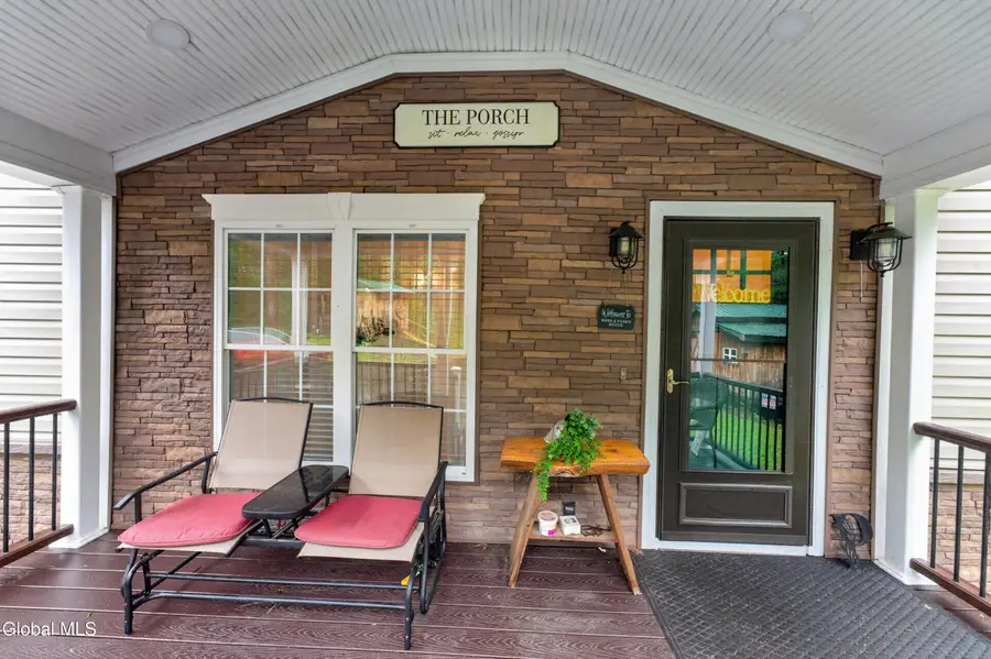 6373 Hawes Road, Guilderland, NY 12009 - #3