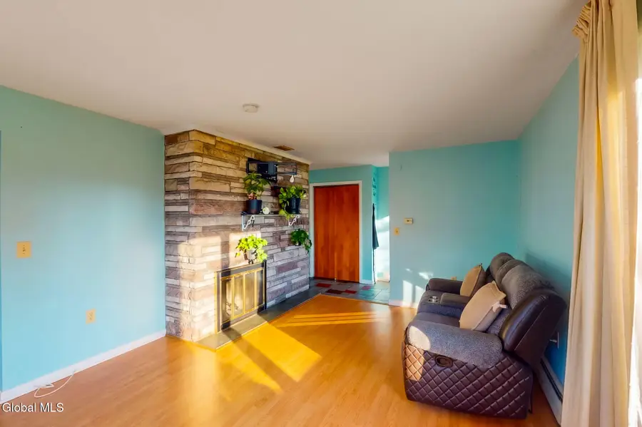 1 Crown Terrace, Albany, NY 12209 - #3