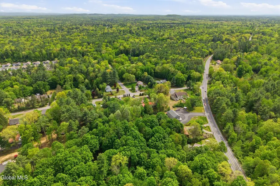 L 20.3 New York 50, Northumberland, NY 12831 - #2