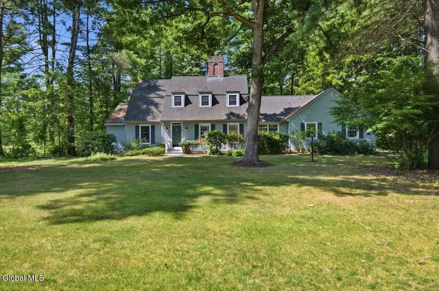 1 Brookshire Trace, Queensbury, NY 12804 - #2
