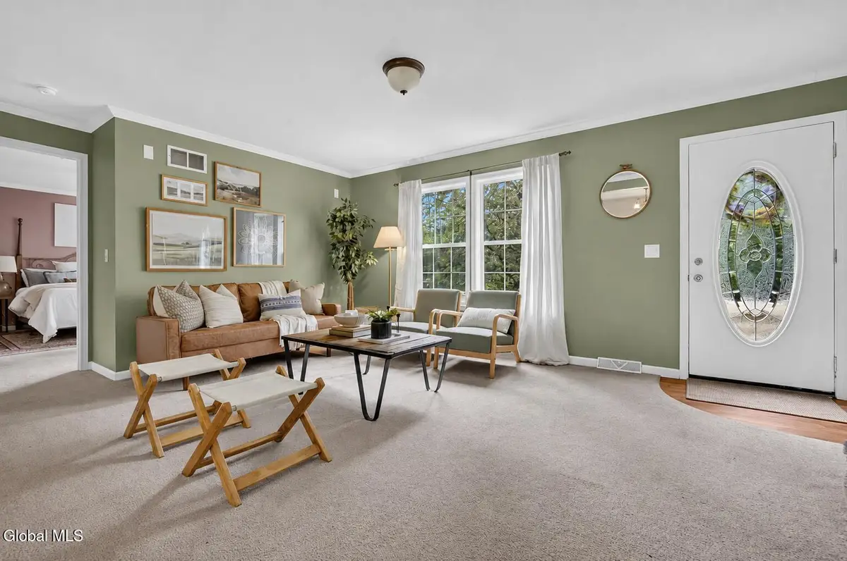 209 N Greenfield Road, Greenfield, NY 12859 - #1