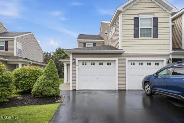 12 Treasures Place, Queensbury, NY 12804