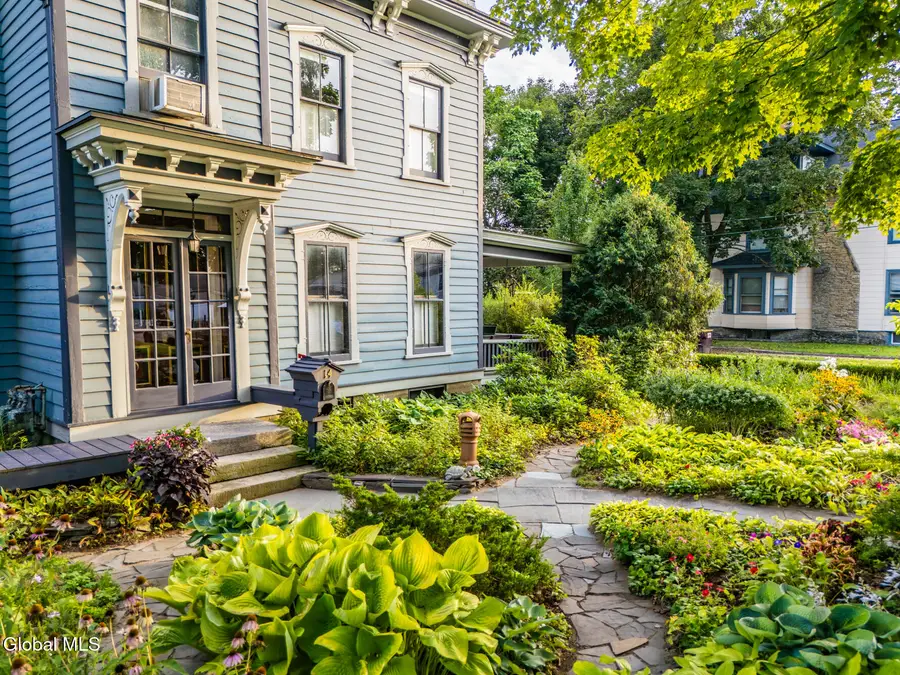14 Pearl Street, Hudson Falls, NY 12839 - #2