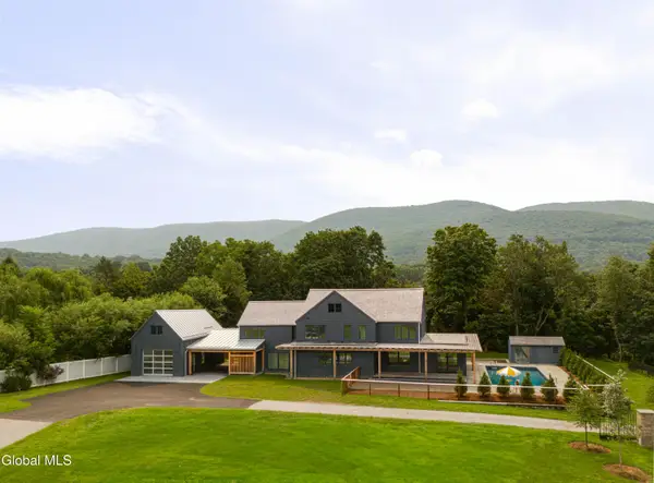 20 Dallis Place, Beacon, NY 12508