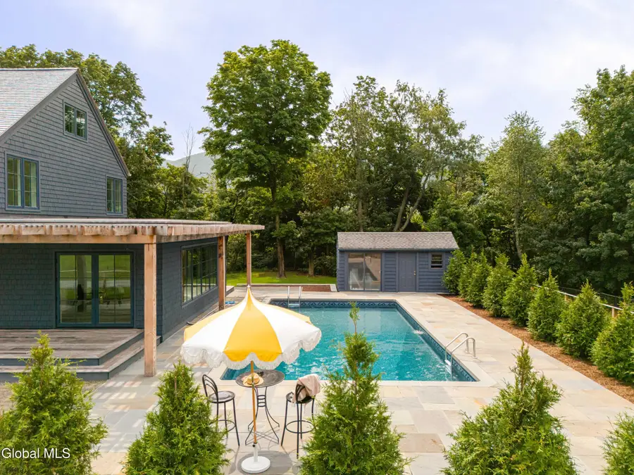 20 Dallis Place, Beacon, NY 12508 - #3