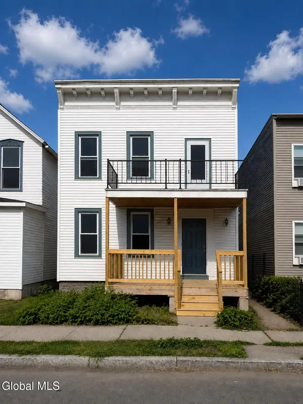 427 6th Avenue, Troy, NY 12182