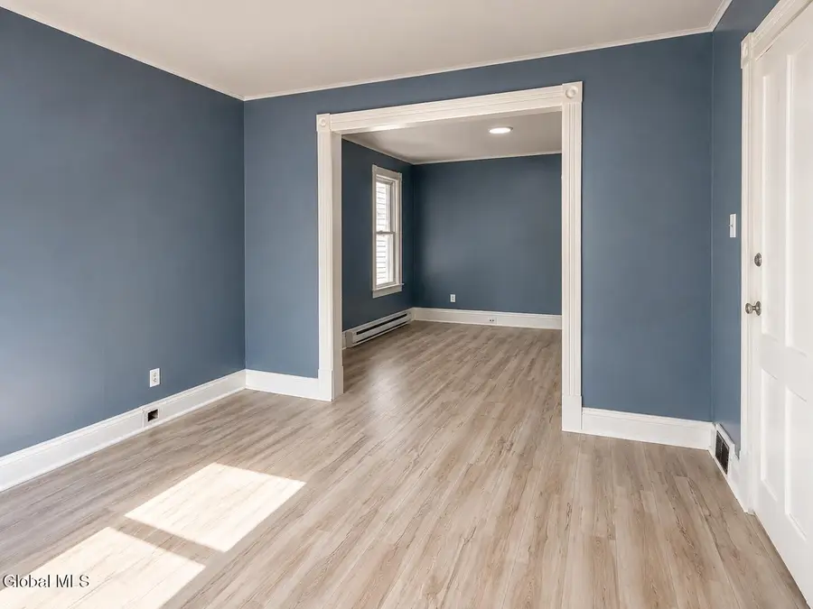 427 6th Avenue, Troy, NY 12182 - #3