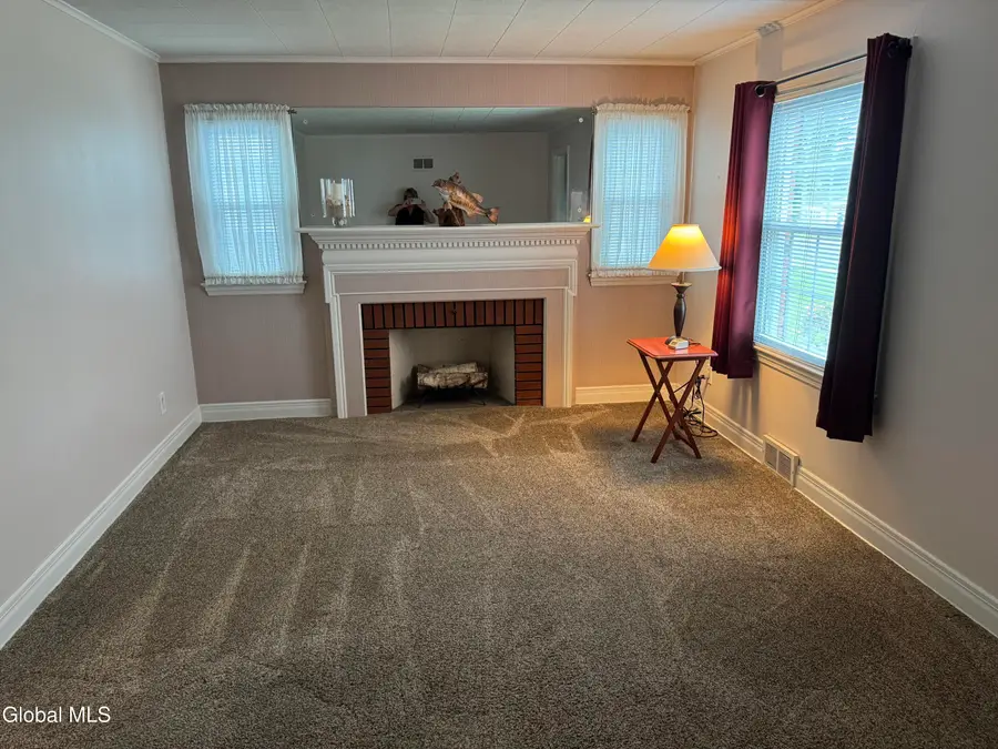 1300 Mcclellan Street, Schenectady, NY 12309 - #3