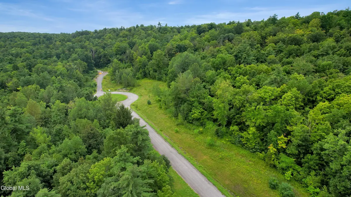 L11.2 Hilltop Drive, Wilton, NY 12866 - #1