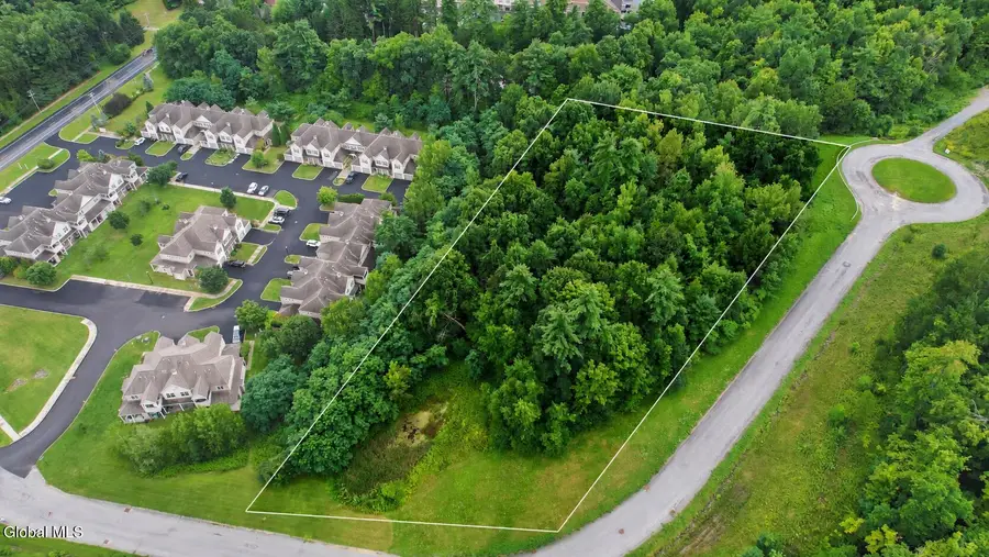 L11.2 Hilltop Drive, Wilton, NY 12866 - #3