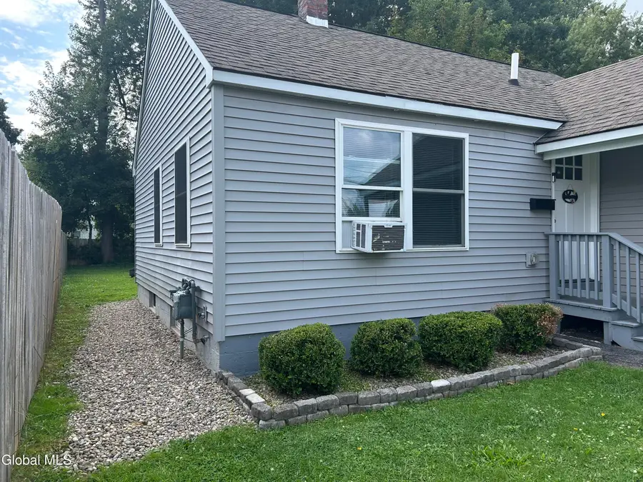 517 Elliott Street, Glenville, NY 12302 - #3